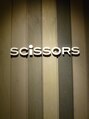 シザーズ(scissors)/ネイルサロン「scissors」
