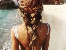 ヨヘン 芦屋店(YoHen)/オススメメニュー☆