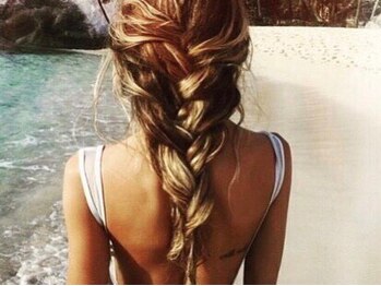 ヨヘン 芦屋店(YoHen)/オススメメニュー☆