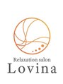 ロビナ 長野駅前店(Lovina)/Relaxation salon Lovina 長野駅前店