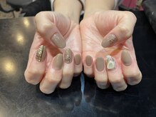 ボディ 高知店(BODY)/ラメ