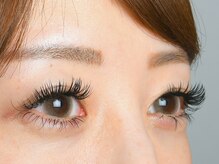 モア(MOA)/バインドロック