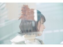 リア 蕨店(lia)/カラーエクステも大人気★蕨