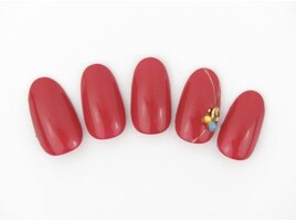 One color plus（ストーン）