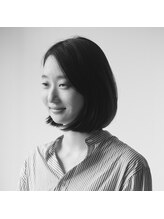 シープラスエー(C+A) YUMIKO