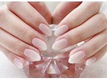 カミレ(kamille)/ベイビーブーマー