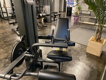 ドリップ(DRiP)/カール・エクステンション☆