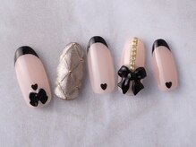 サンミーゴネイル 神戸店(Sunmego Nail)/2022春ネイル