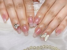 リエン 錦糸町(Lien)/