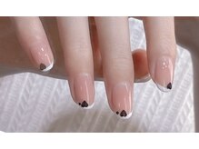 キュート ビューティーサロン(Cute Beauty Salon)/