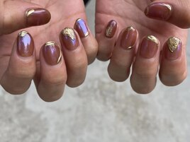 持ち込みデザイン浦和