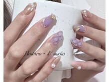 ホシノ ユー スタジオ(Hoshino U studio)/