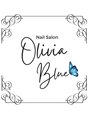 オリビアブルー(Olivia Blue)/Olivia Blue