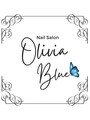 Olivia Blue(スタッフ一同)
