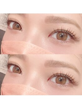 フーフロー(Fooflow)/フラットラッシュ120本