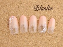 ブランロール 中目黒店(Blanl'or)/Simple♪