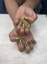 リスタイル(Re:style)/☆施術写真☆