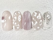 リノリコ 中野店(RinoRiko)/23年 9月 イベント1◇アニマル