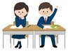 【学生コース（高校生以上）】整体+鍼+マッサージ 40分 