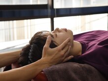 健康堂整骨院 祐天寺院/ 健康堂　祐天寺院