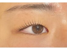 リシェル 川越(Richelle)/ラッシュリフトカール