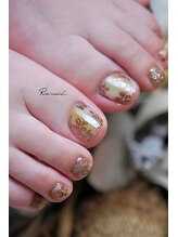 リネイル(Re:nail)/