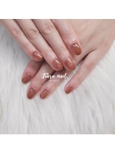 ティアラネイル 宇都宮/