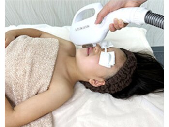 レミーラ(Remira)/【ジュニア脱毛】