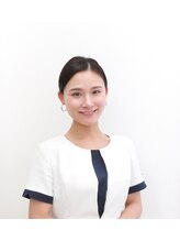 イザナイ(IZANAI)&nbsp;カナコ 