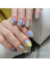 イーズィランド(Ease land)/