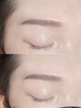 シェリー 梅田店(Cherie) ☆美眉スタイリング☆黄金比&骨格診断!waxで毛穴も綺麗に!!