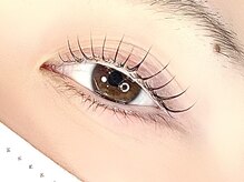 エイト アイラッシュ 上尾店(eight eyelash)/ボリュームラッシュ【上尾】