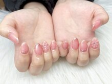 はあとねいる 神田駅前店