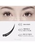 フラットlash100本　5000円