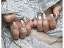 ミスユー(Miss U)/