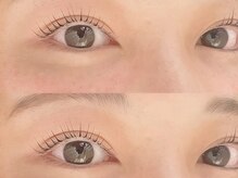 ザラッシュルーム 高石店(THE LASH ROOM)