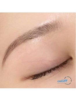 フィールエーキュティル 城南店(feel.a cutill)/＊REINA＊