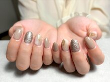 ワイシーハッチ(yc.hacci)/【定額オフィスコース】