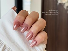 セルーチェナ(Seruchena.)/tall design ¥9300