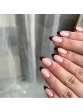 ラディックス 明石(LADiX)/パラジェル/フィルイン