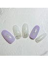 1月¥8200新規オフ無料☆会員様