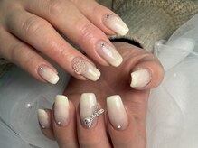 ミンク バイ キャンアイドレッシー(MINK by Can I Dressy)/