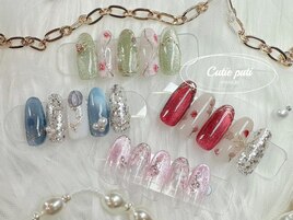 初回オフ無料選べる定額￥8500