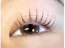 スピカアイラッシュサロン(Spica)/