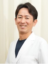 友愛治療院 整体院 牧 純一