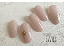 定額シンプルデザイン