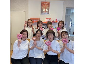 ポーラ 合志店(POLA)