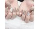 フリージア(Freesia)の写真