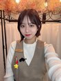 カリネイル(Calli nail) Yuka Kamo