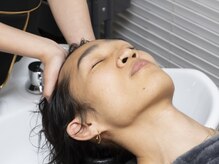 ナップローズ(NAPPLAUSE)